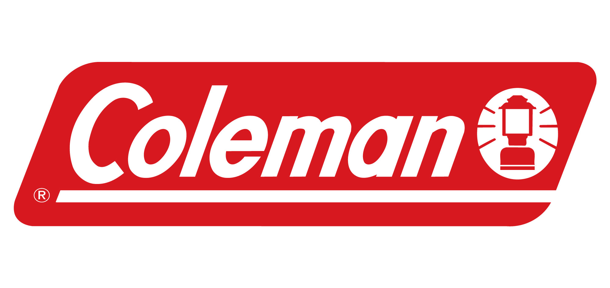 colemanlogo