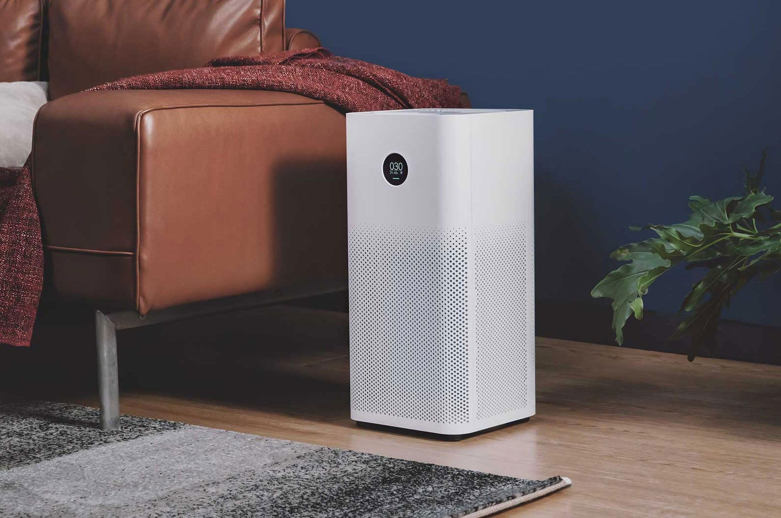 best-small-air-purifiers-40102203