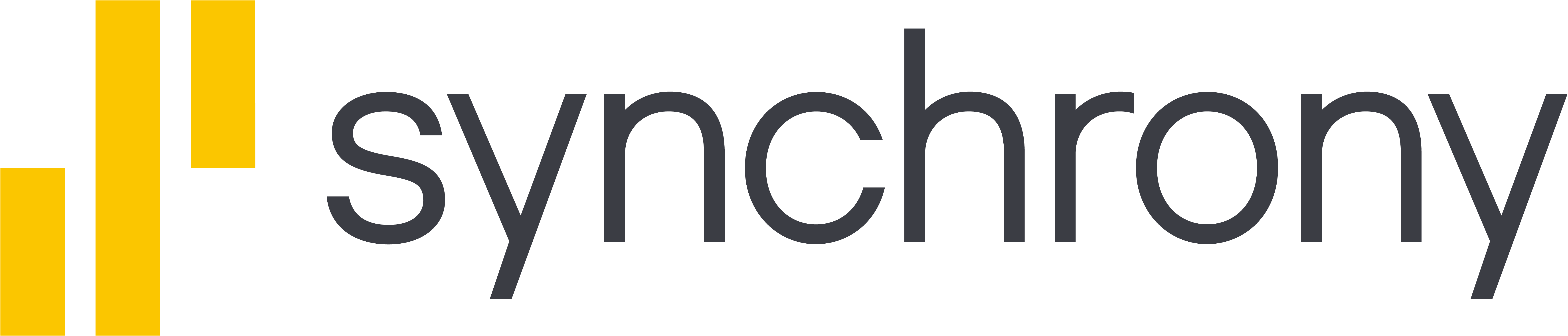 logo_synchrony_dark